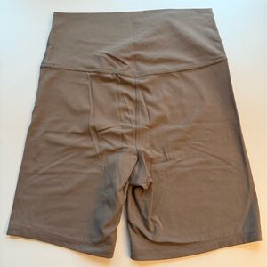 ALL IN MOTION BIKE SHORT